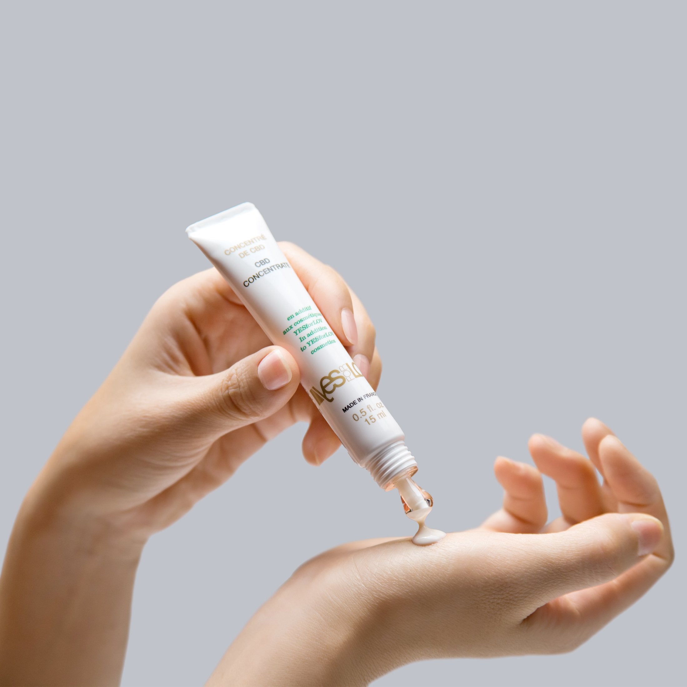 yesforlov-gel-orgasmique-cbd-confort-compte-gouttes-15-ml image 4