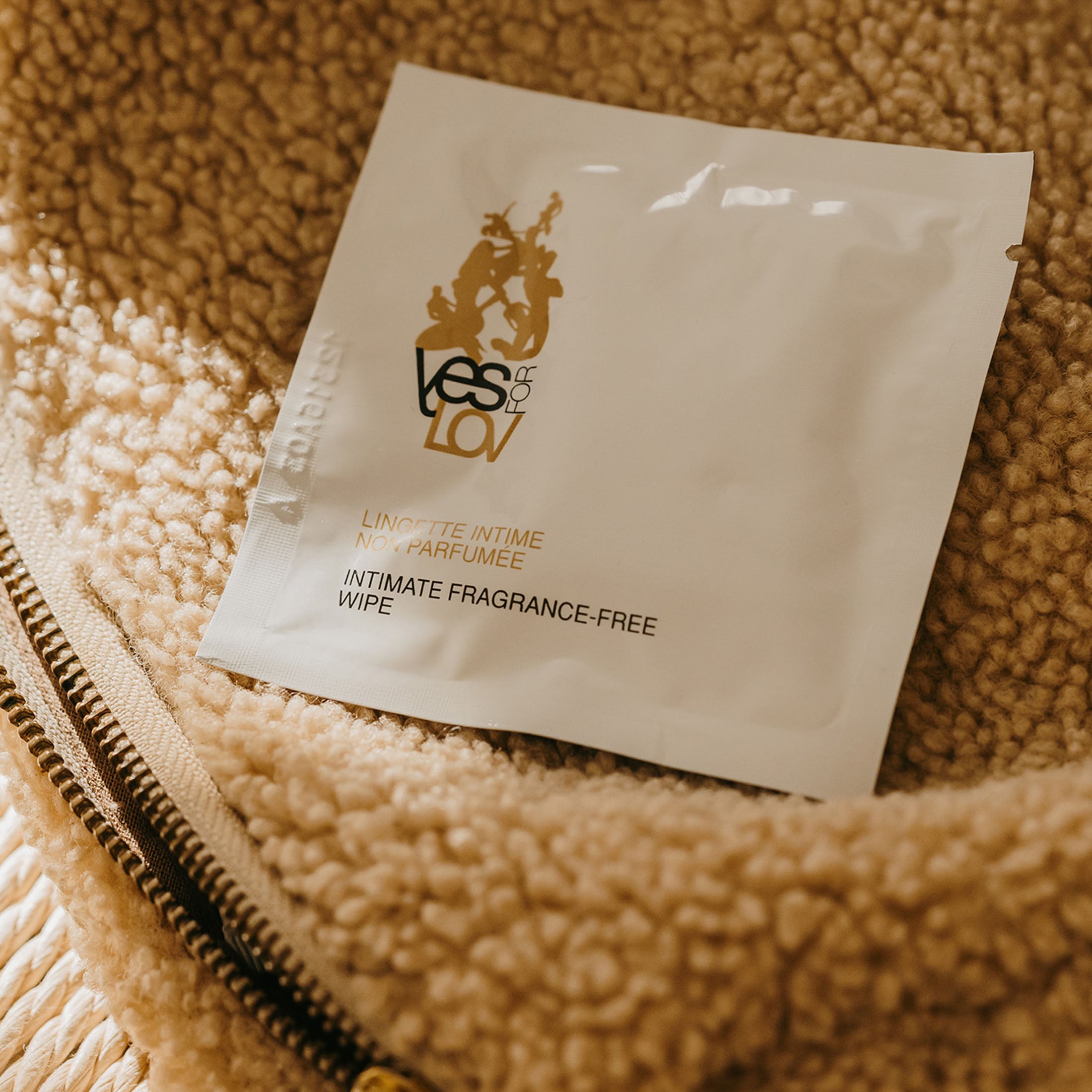 yesforlov-lingettes-intimes-non-parfum-es-sachet-individuel image 2