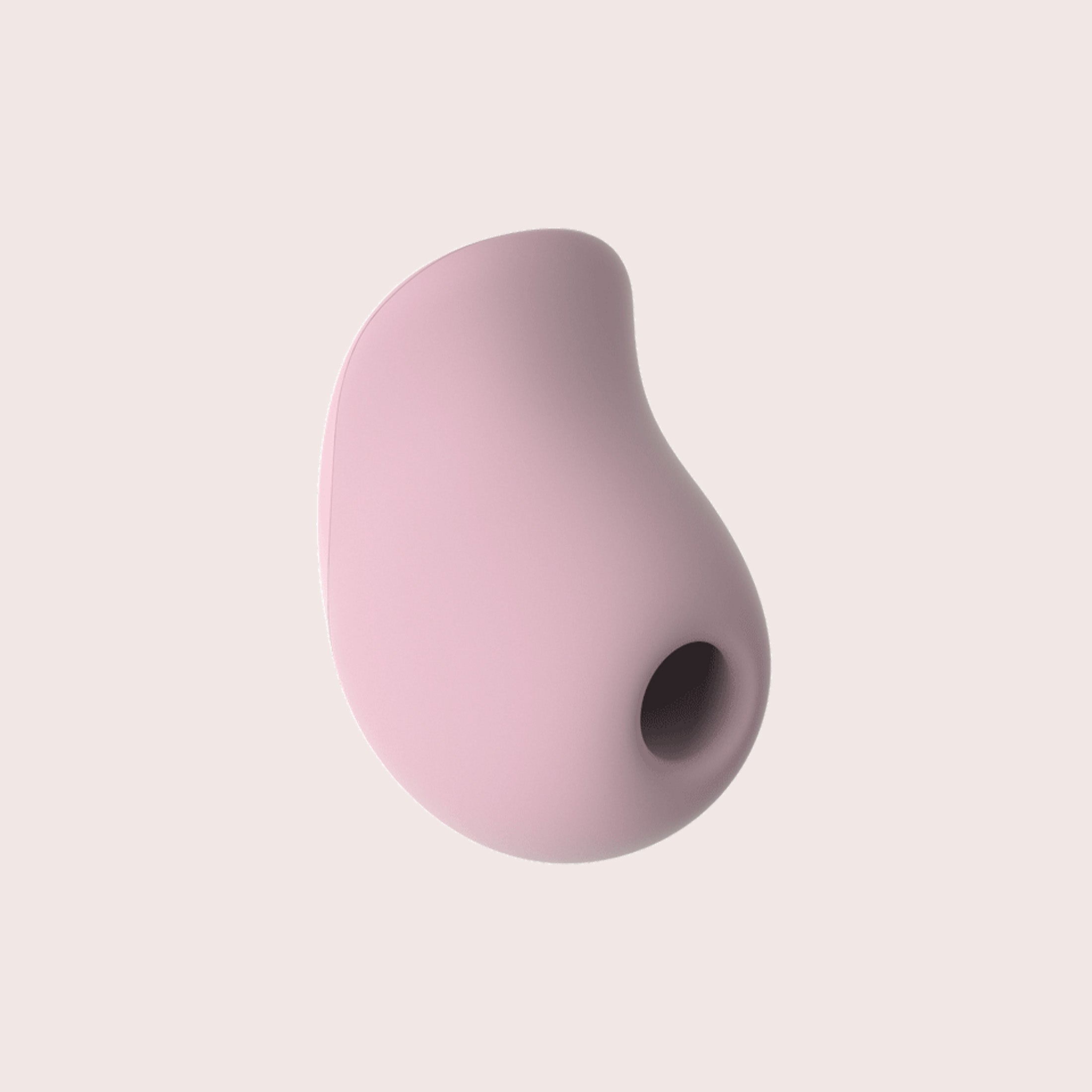 yesforlov-mea-stimulateur-clitoridien-succion-silencieux image 2