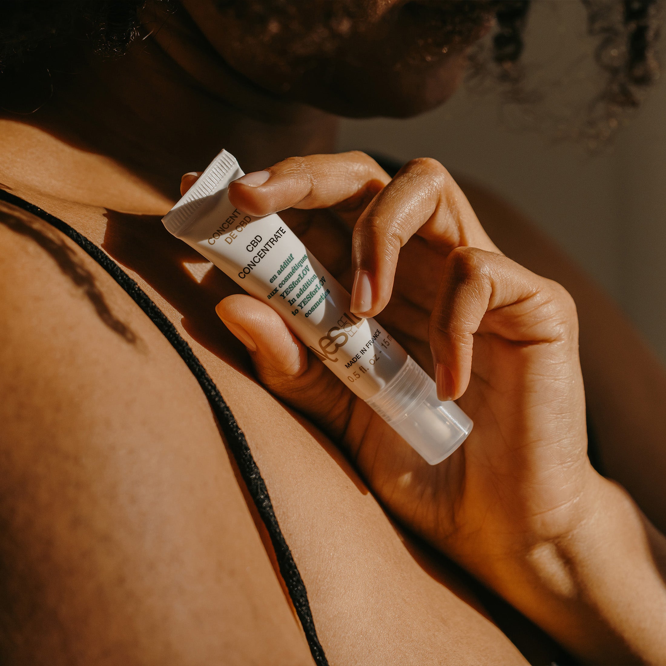 yesforlov-gel-orgasmique-cbd-confort-compte-gouttes-15-ml image 3