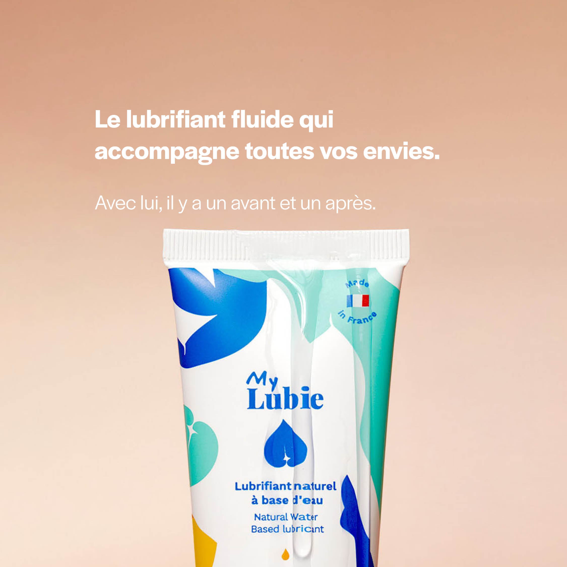 my-lubie-dune-lubrifiant-naturel-coffret-duo image 5