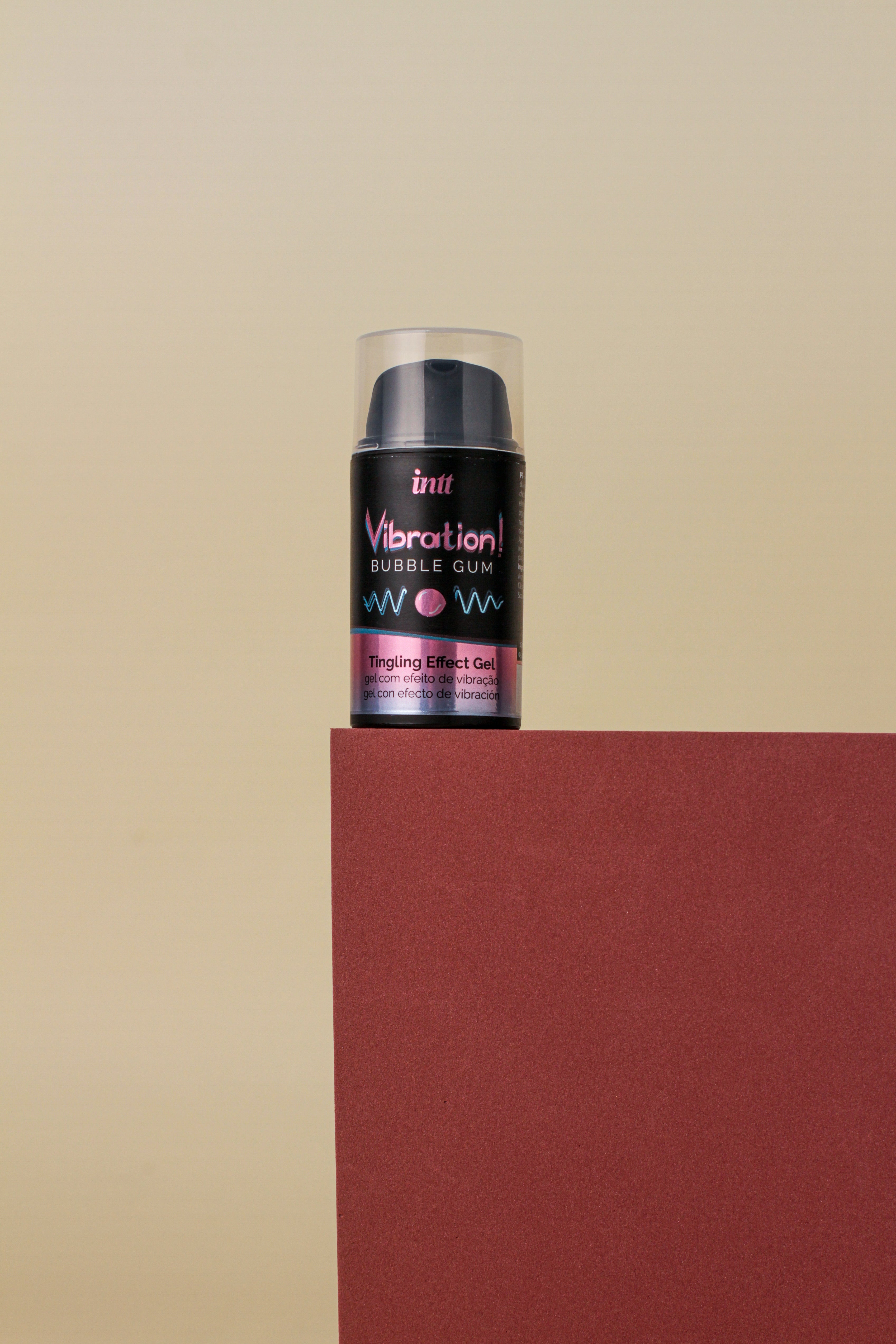 intt-liquid-vibrators-bubble-gum-gel-vibrant-chauffant image 3