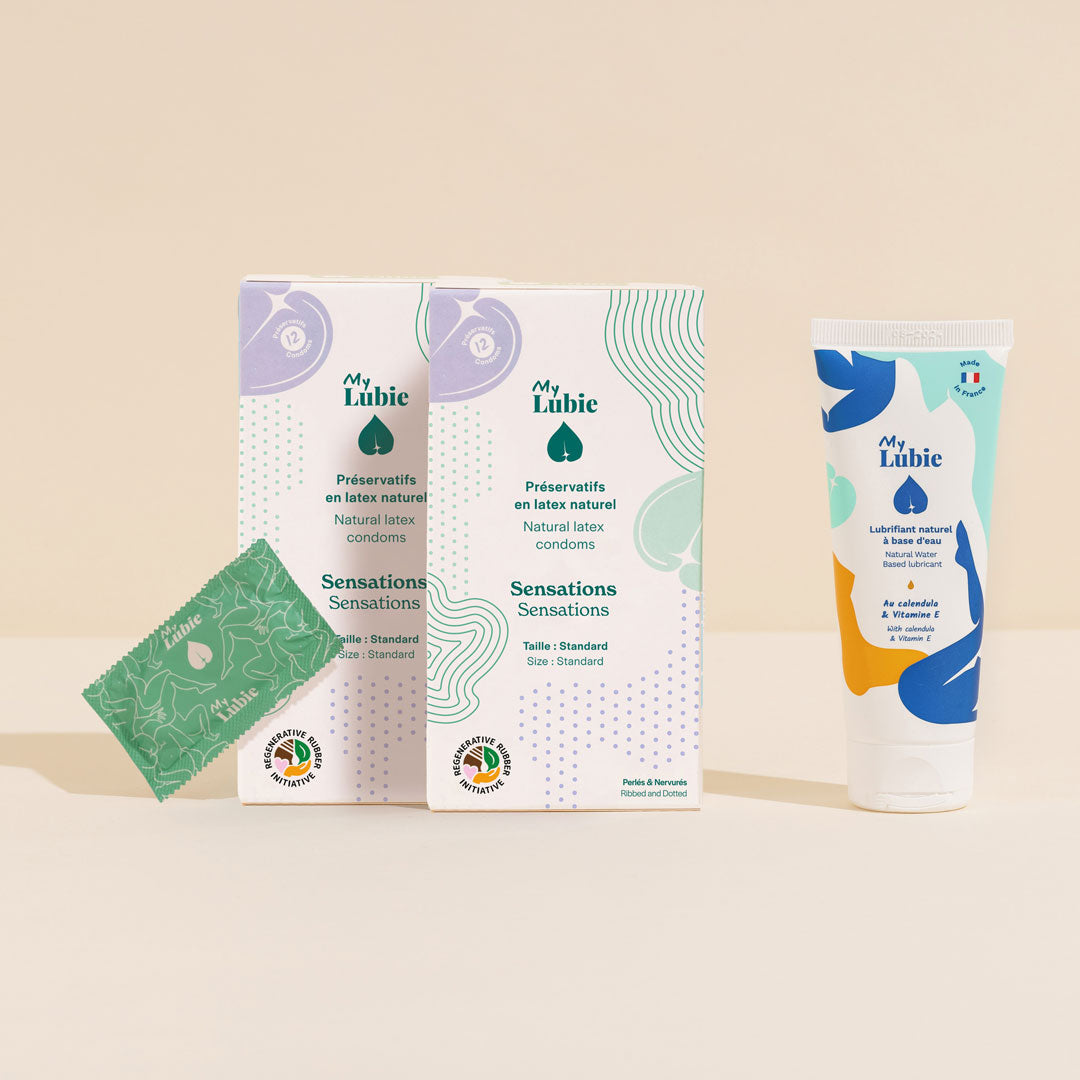 my-lubie-pr-servatifs-sensations-duo-capotes-lubrifiant image 1