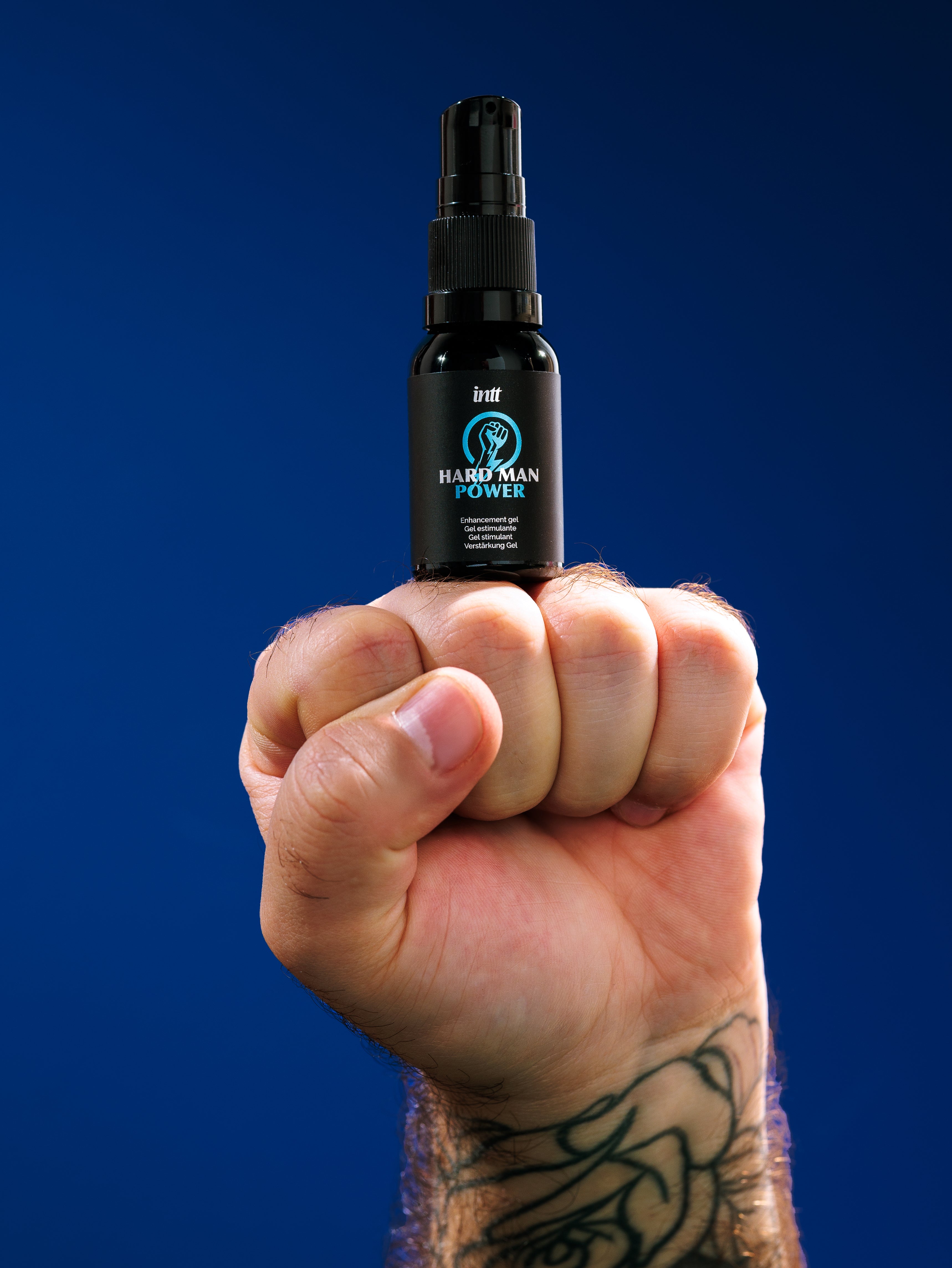 intt-well-being-hard-man-power-gel-stimulant-homme image 3