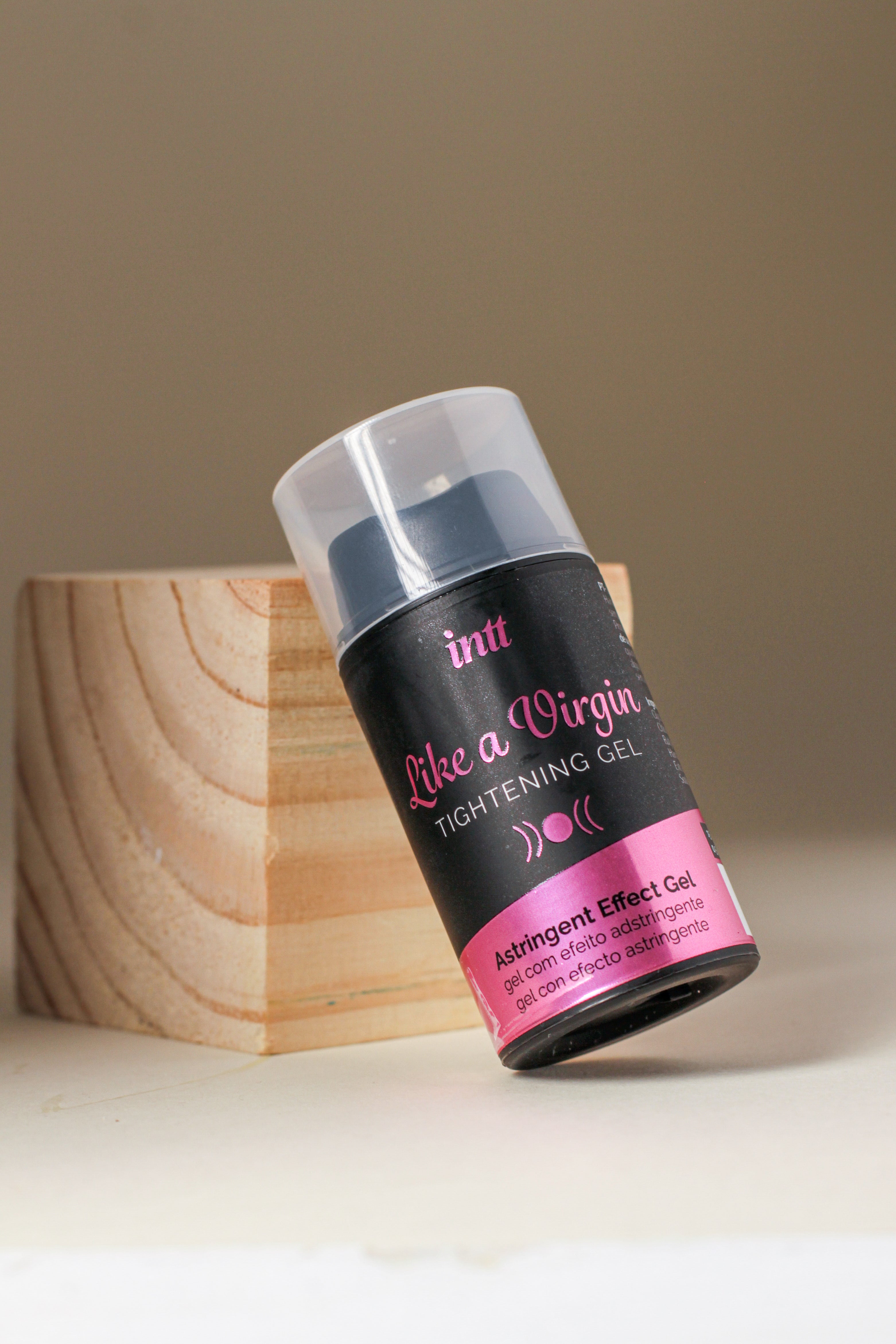 intt-well-being-like-a-virgin-gel-resserrant-hamam-lis image 4