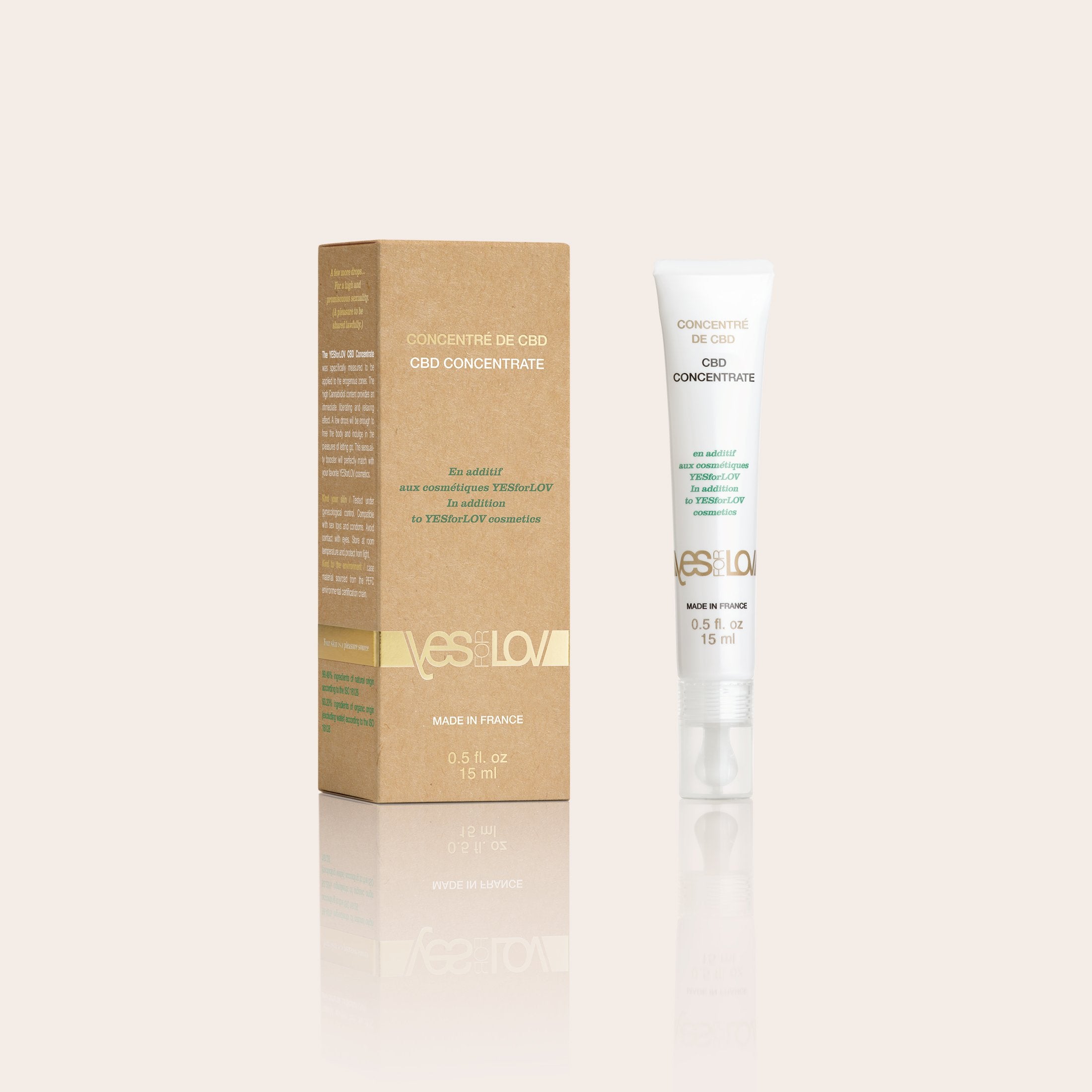 yesforlov-gel-orgasmique-cbd-confort-compte-gouttes-15-ml image 5