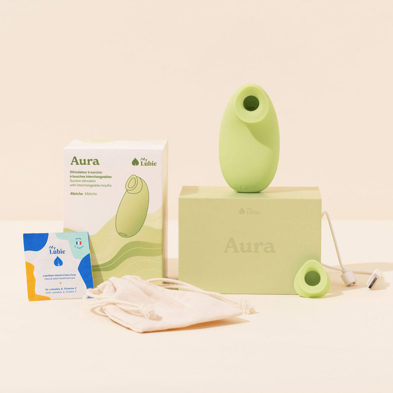 my-lubie-aura-stimulateur-clitoridien-succion image 7