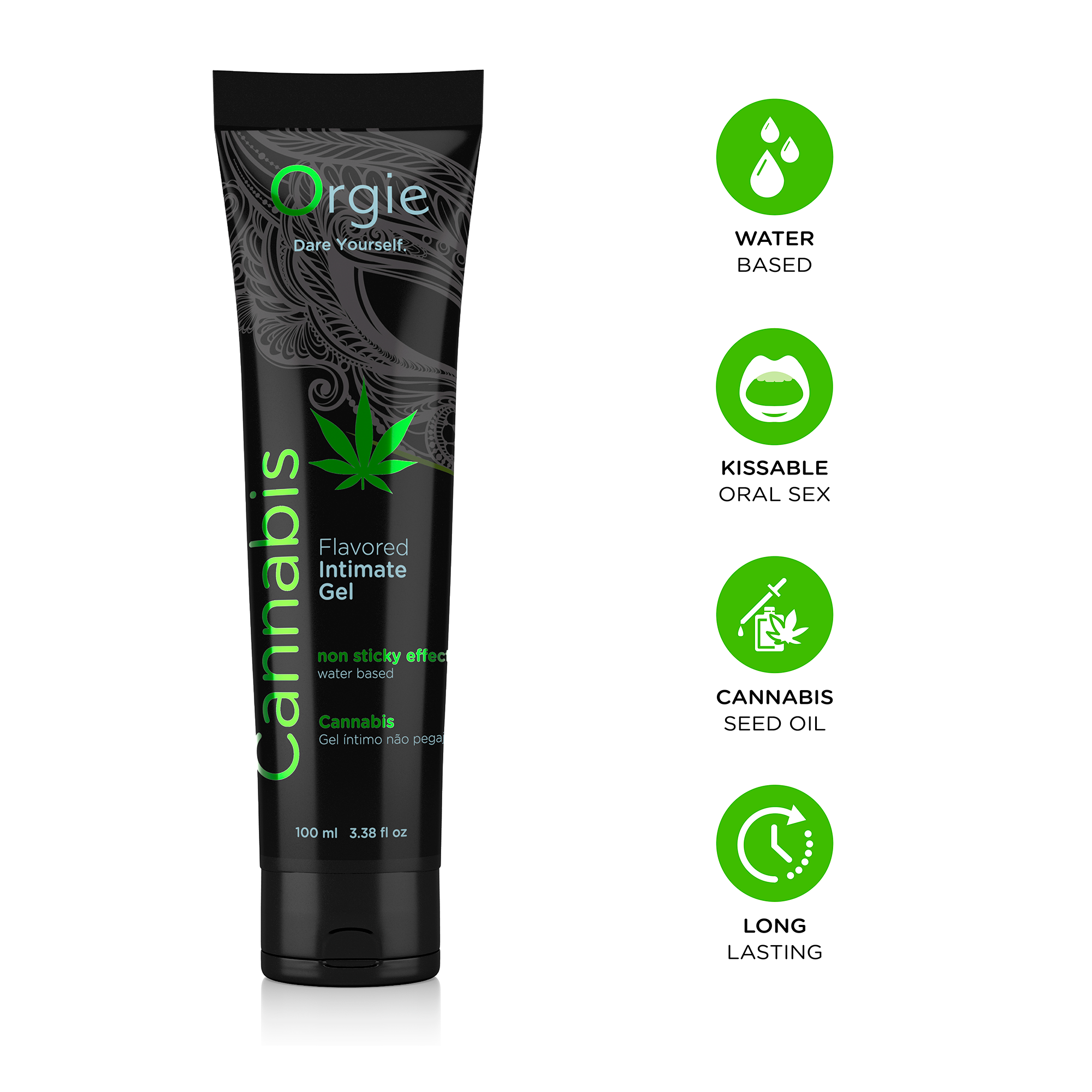 orgie-lube-tube-cannabis-gel-intime-base-eau-chanvre image 3