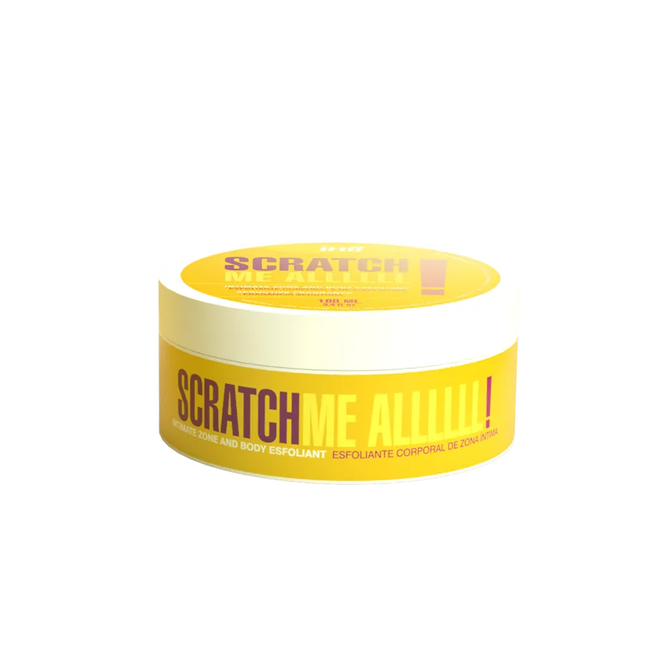 intt-scratch-me-gel-exfoliant-corps-microbilles-zone-intime image 1