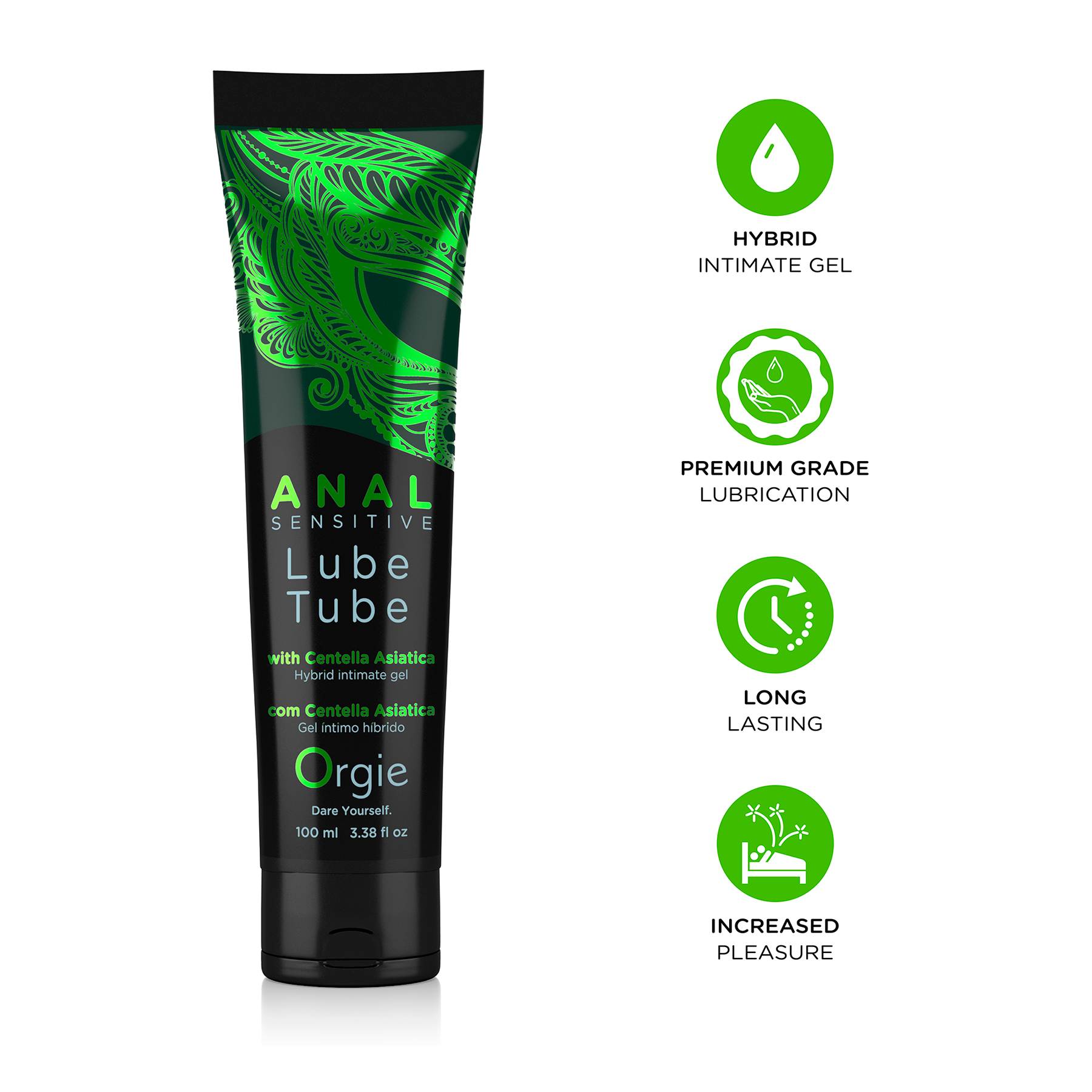 orgie-lube-tube-anal-sensitive-lubrifiant-anal-hybride image 3