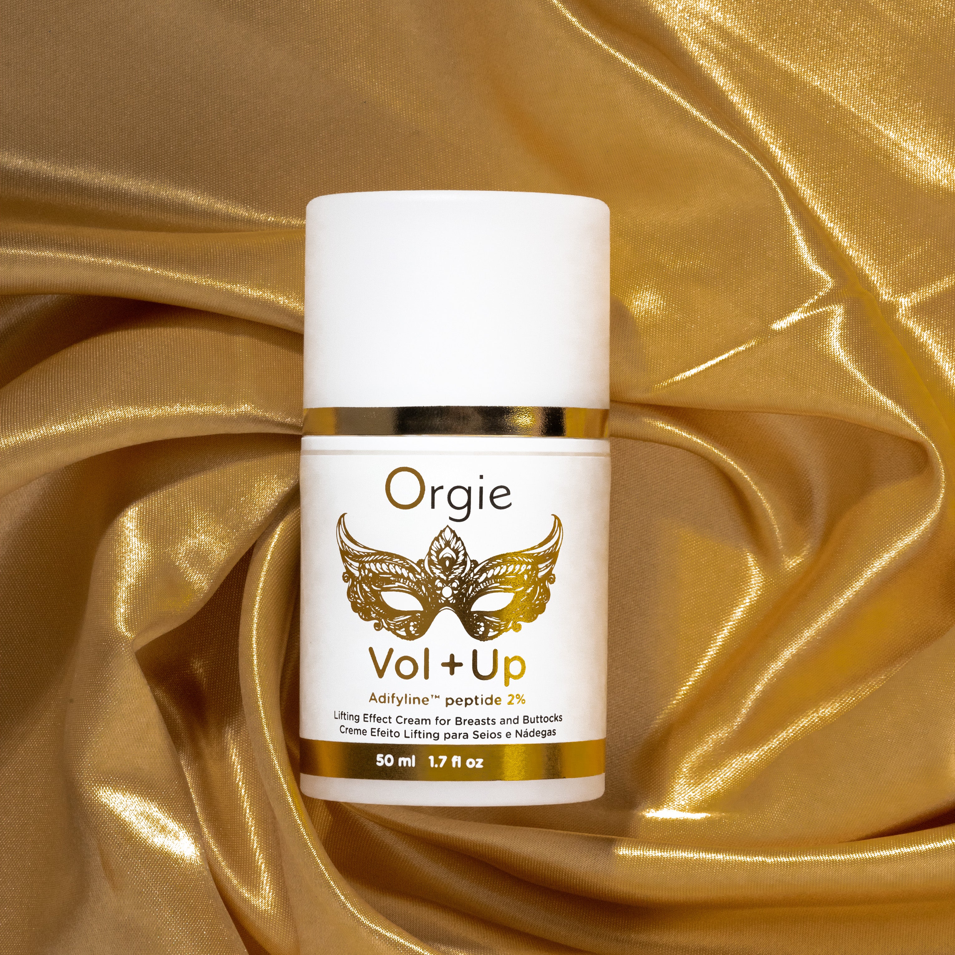 orgie-wellness-vol-up-cr-me-corps-volume-poitrine-fesses image 4