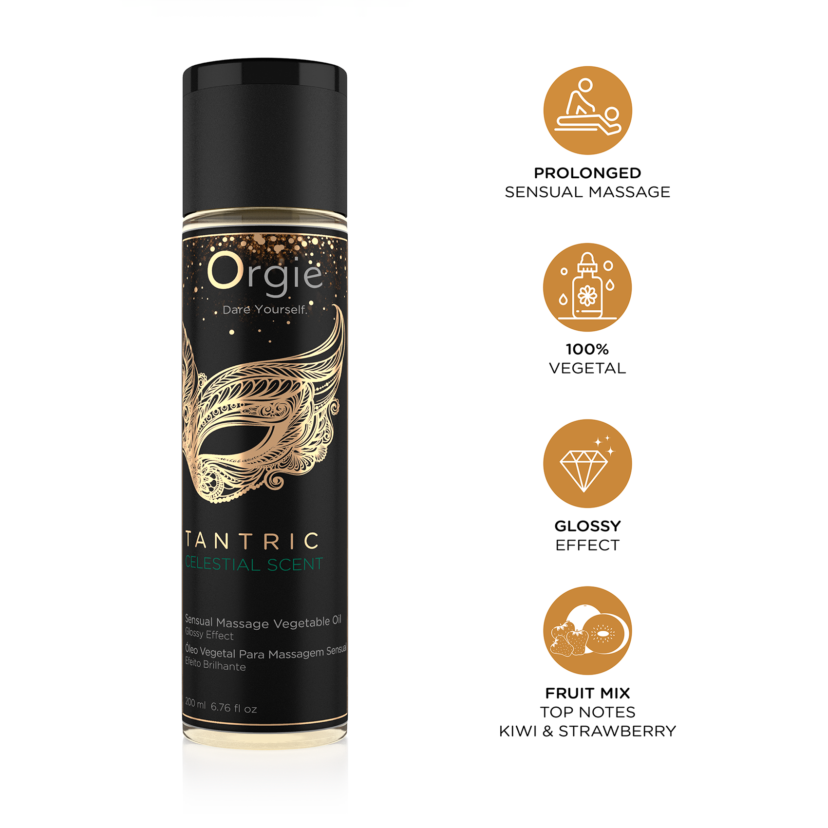 orgie-massage-tantric-celestial-scent-huile-de-massage-amande-douce image 3
