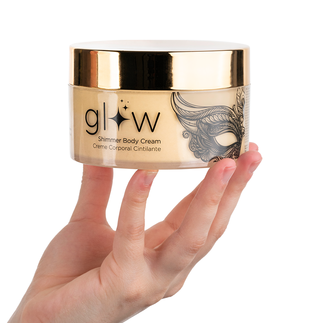 orgie-glow-cr-me-corps-scintillante-parfum-sensuel image 2