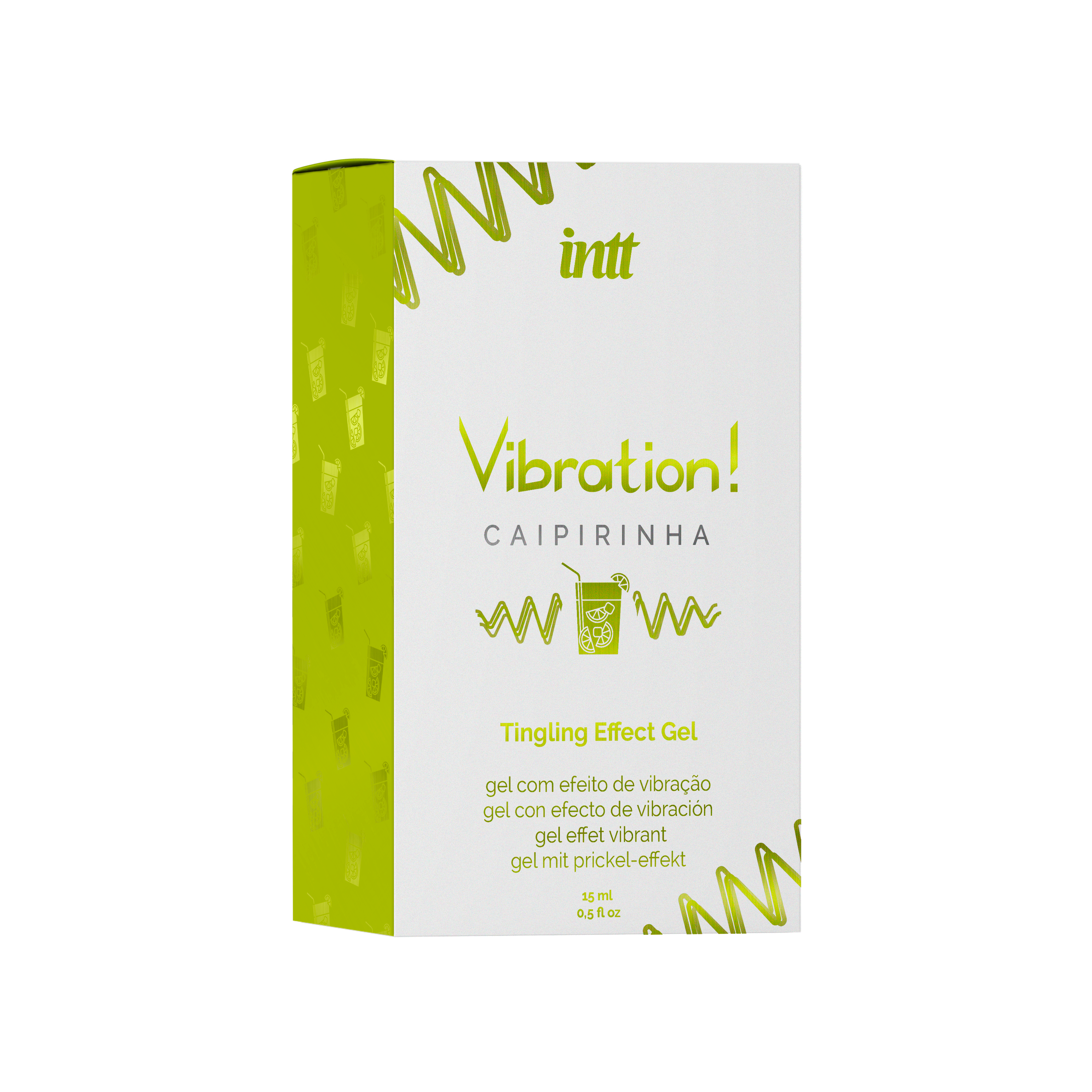intt-liquid-vibrators-caipirinha-gel-vibrant-cocktail image 3