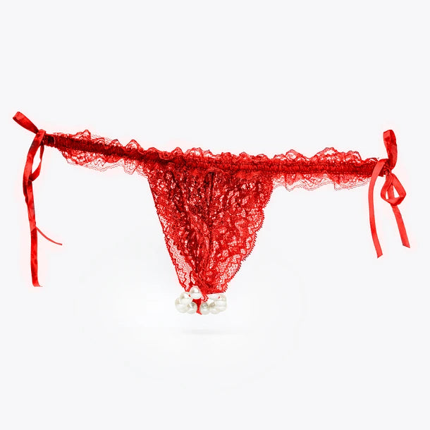 intt-brazilian-panty-culotte-perles-rouge-gel-fraise image 4