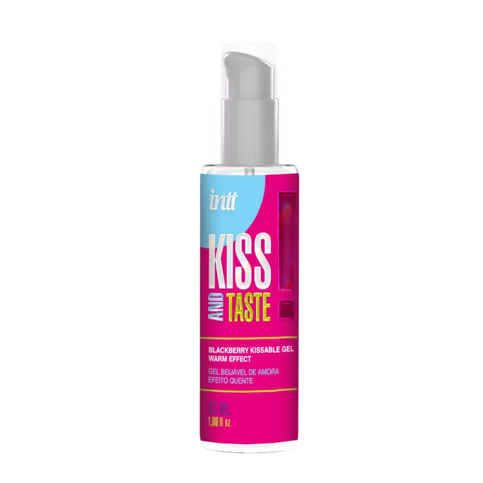 intt-kiss-and-taste-gel-chauffant-m-re-effet-chaud image 1