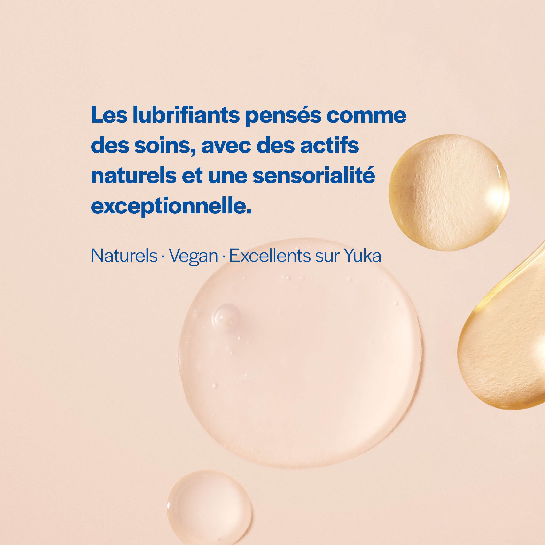 my-lubie-duo-huile-cbd-fluide-coffret-lubrifiants-naturels image 6