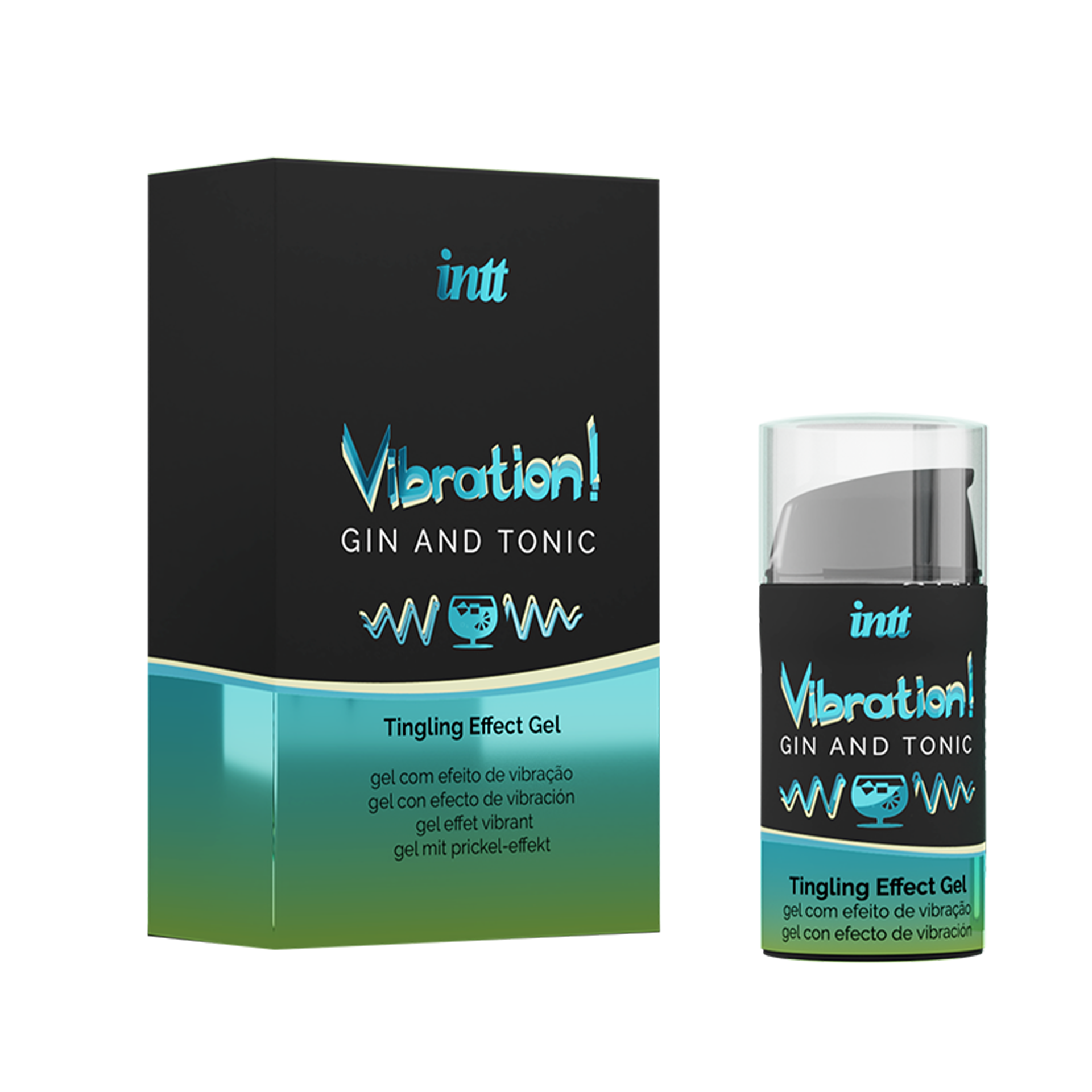 intt-liquid-vibrators-gin-tonic-gel-vibrant-chauffant image 2