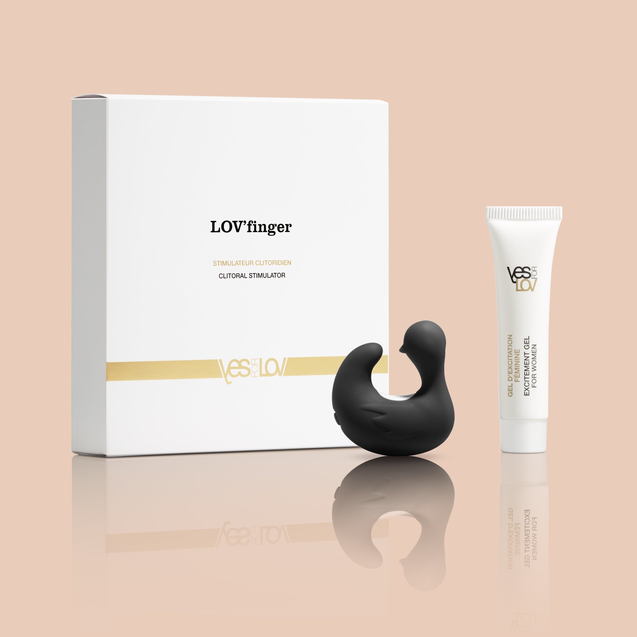 yesforlov-lovfinger-stimulateur-clitoridien-gel-10g image 5