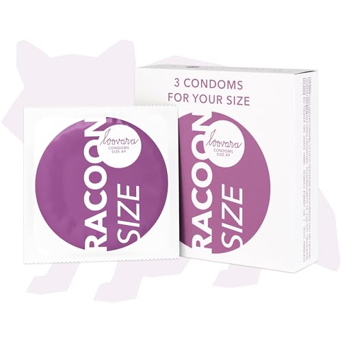 loovara-kondome-pr-servatifs-fins-49-lot-3-vegan image 8