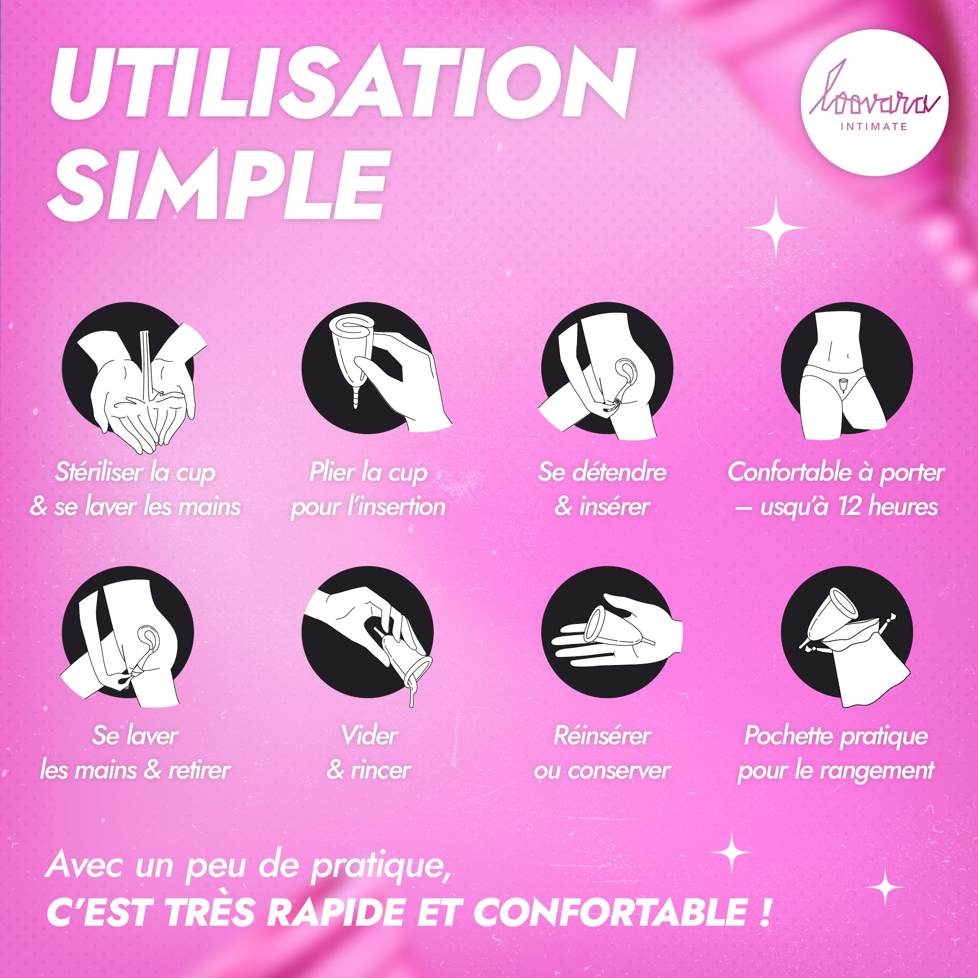 loovara-care-coupe-menstruelle-cup-caoutchouc-naturel-taille-l image 7