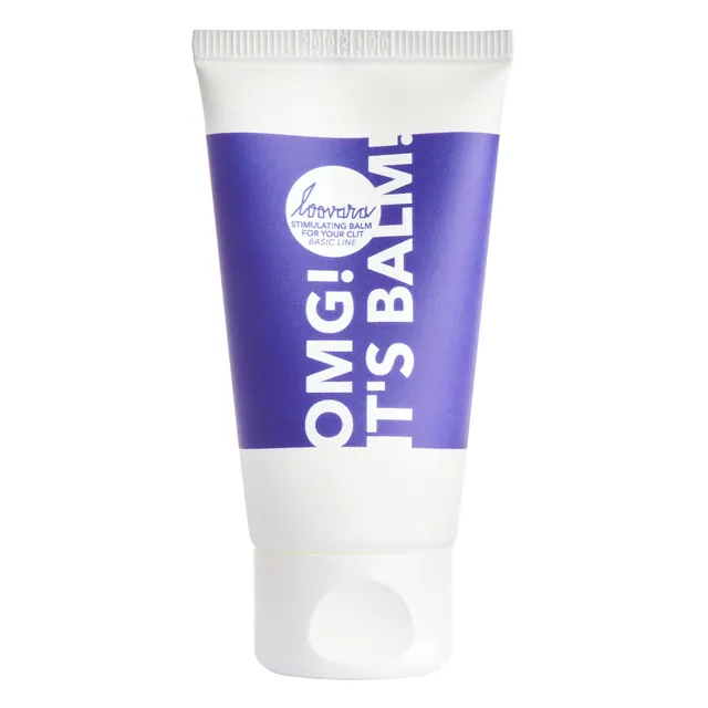 loovara-omg-gel-orgasme-femme-30-ml-effet-frais-vegan image 1