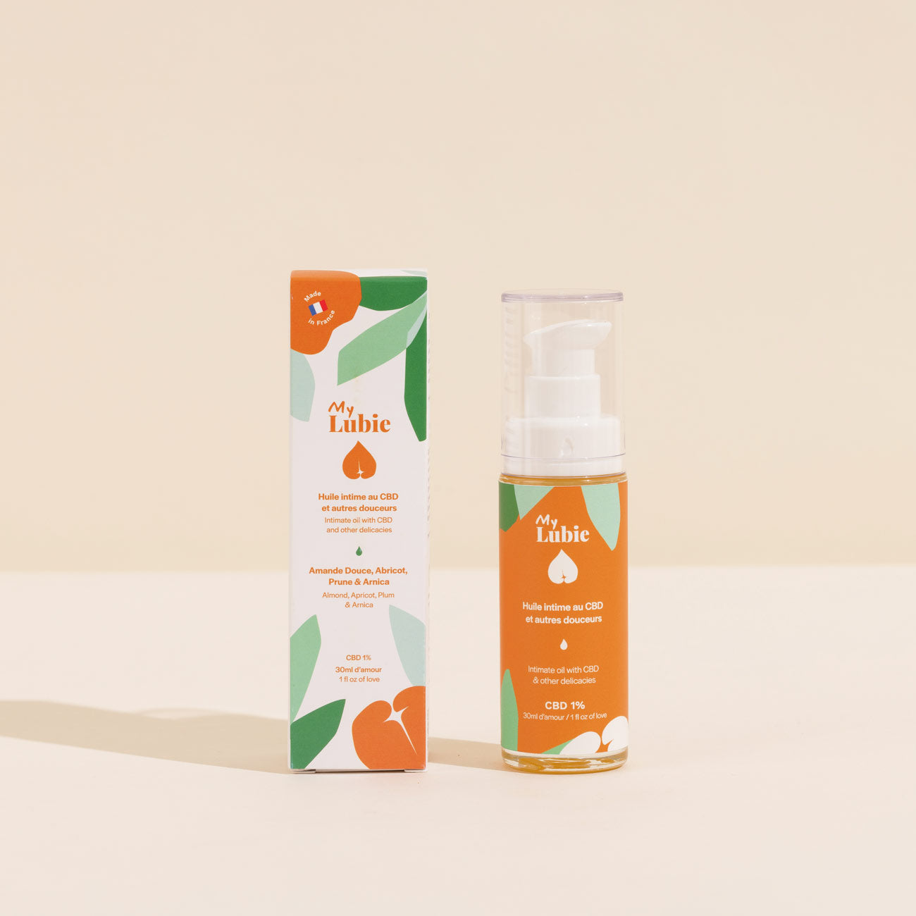 my-lubie-lubrifiants-naturels-trio-baume-intime-coffret-naturel image 4