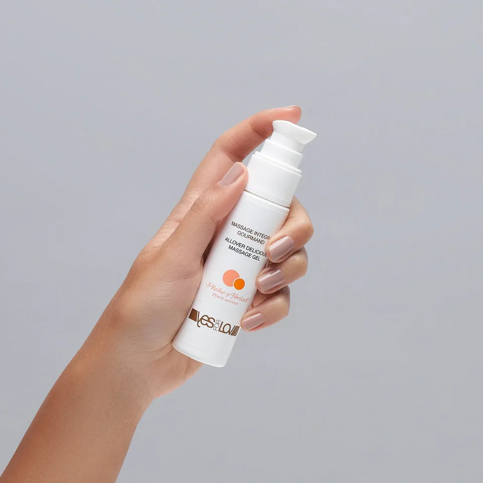 yesforlov-allover-massage-gel-lubrifiant-p-che-abricot-50ml image 1
