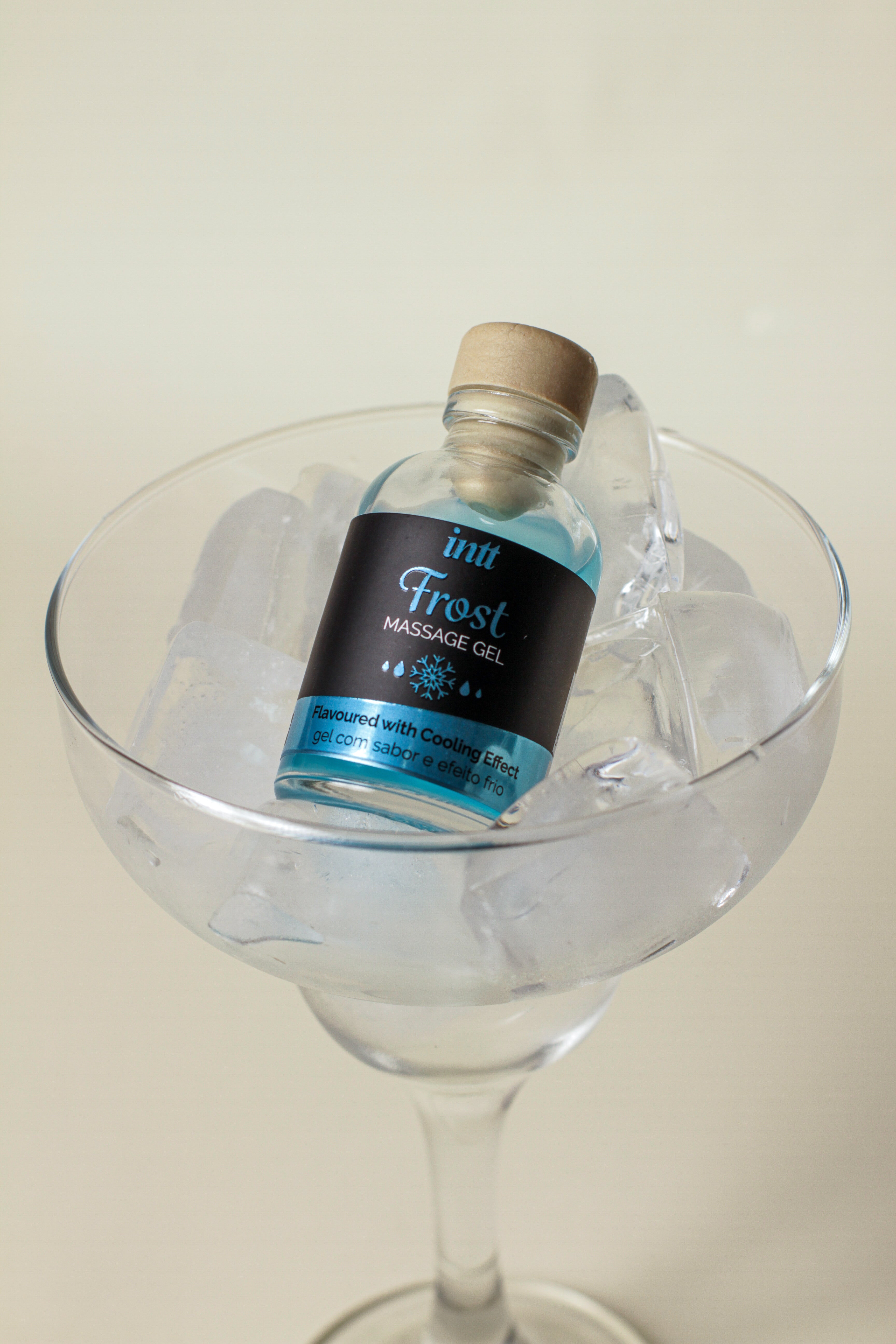 intt-massage-frost-gel-de-massage-menthe-chaud-froid image 4