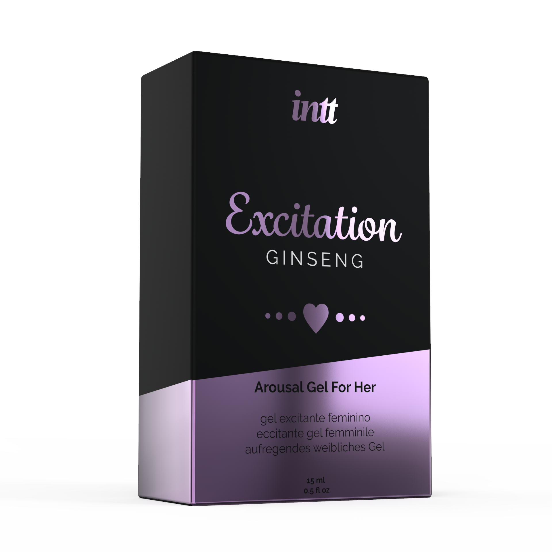intt-excitation-stimulant-d-sir-f-minin-ginseng image 3