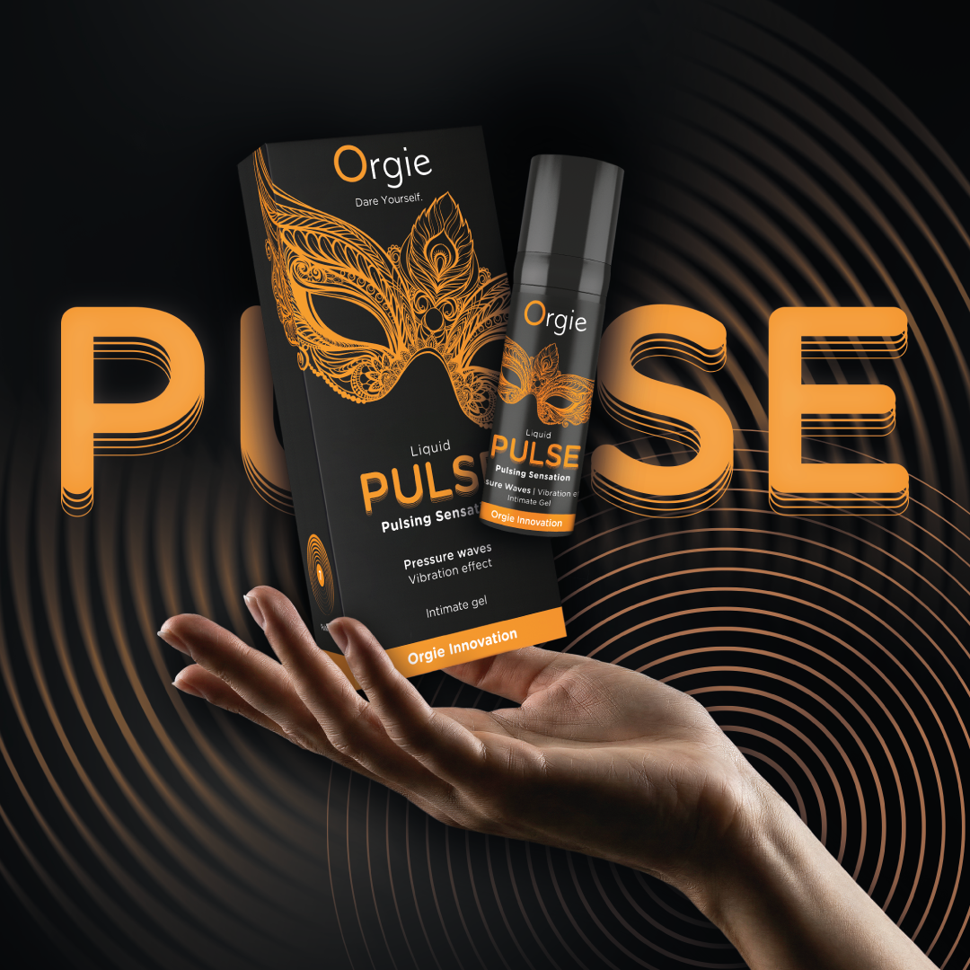 orgie-liquid-pulse-gel-vibrant-caramel-glac-niveau-7 image 4