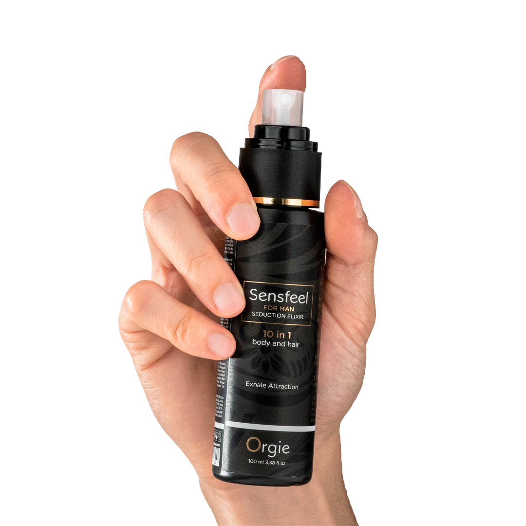 orgie-sensfeel-seduction-elixir-homme-lotion-10-en-1 image 2