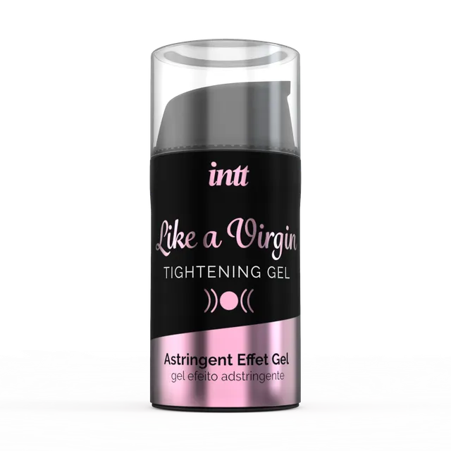 intt-well-being-like-a-virgin-gel-resserrant-hamam-lis image 1