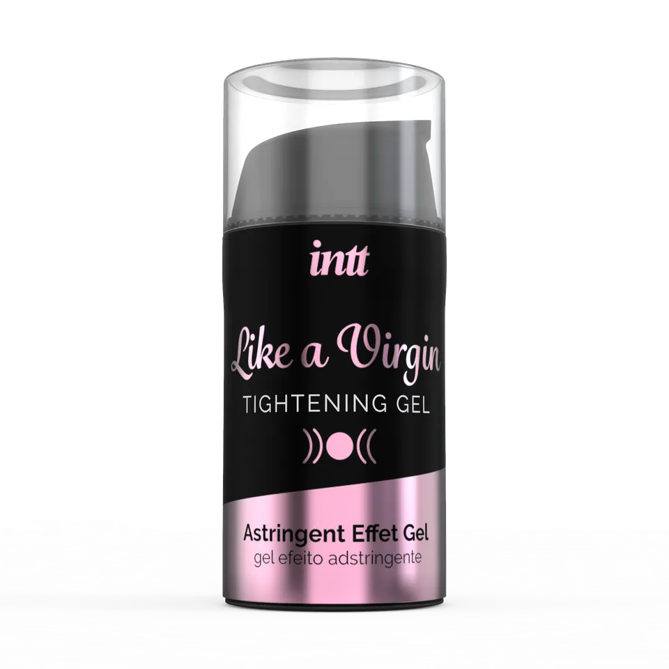 intt-well-being-like-a-virgin-gel-resserrant-hamam-lis image 1
