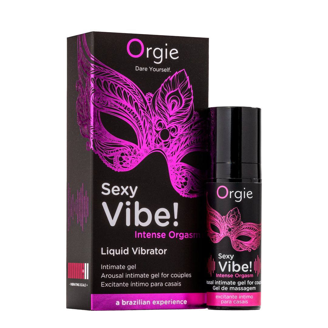 orgie-sexy-vibe-intense-orgasm-gel-intime-chaud-froid-vibrant image 1