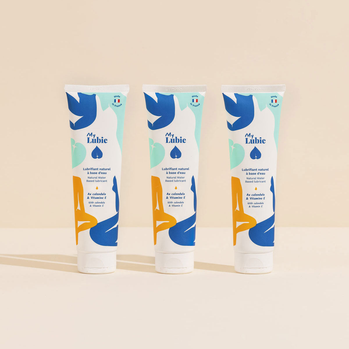 my-lubie-lubrifiants-naturels-trio-lubrifiant-intime-75ml-vitamine-e image 6