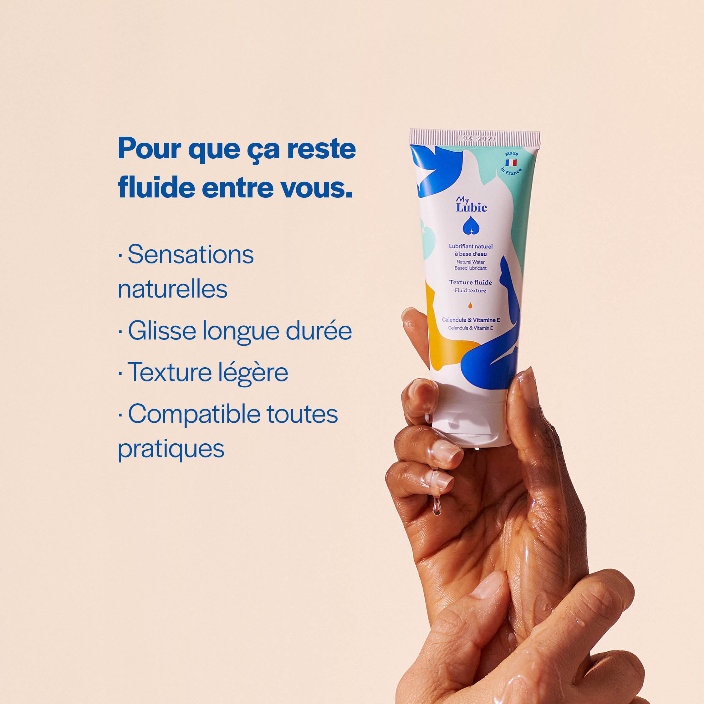 my-lubie-pr-servatifs-sensations-duo-capotes-lubrifiant image 5