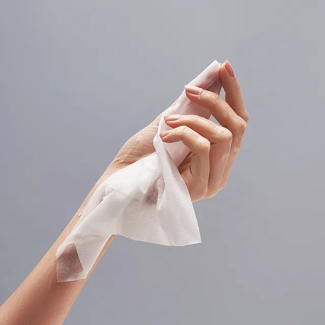 yesforlov-lingettes-intimes-non-parfum-es-sachet-individuel image 1