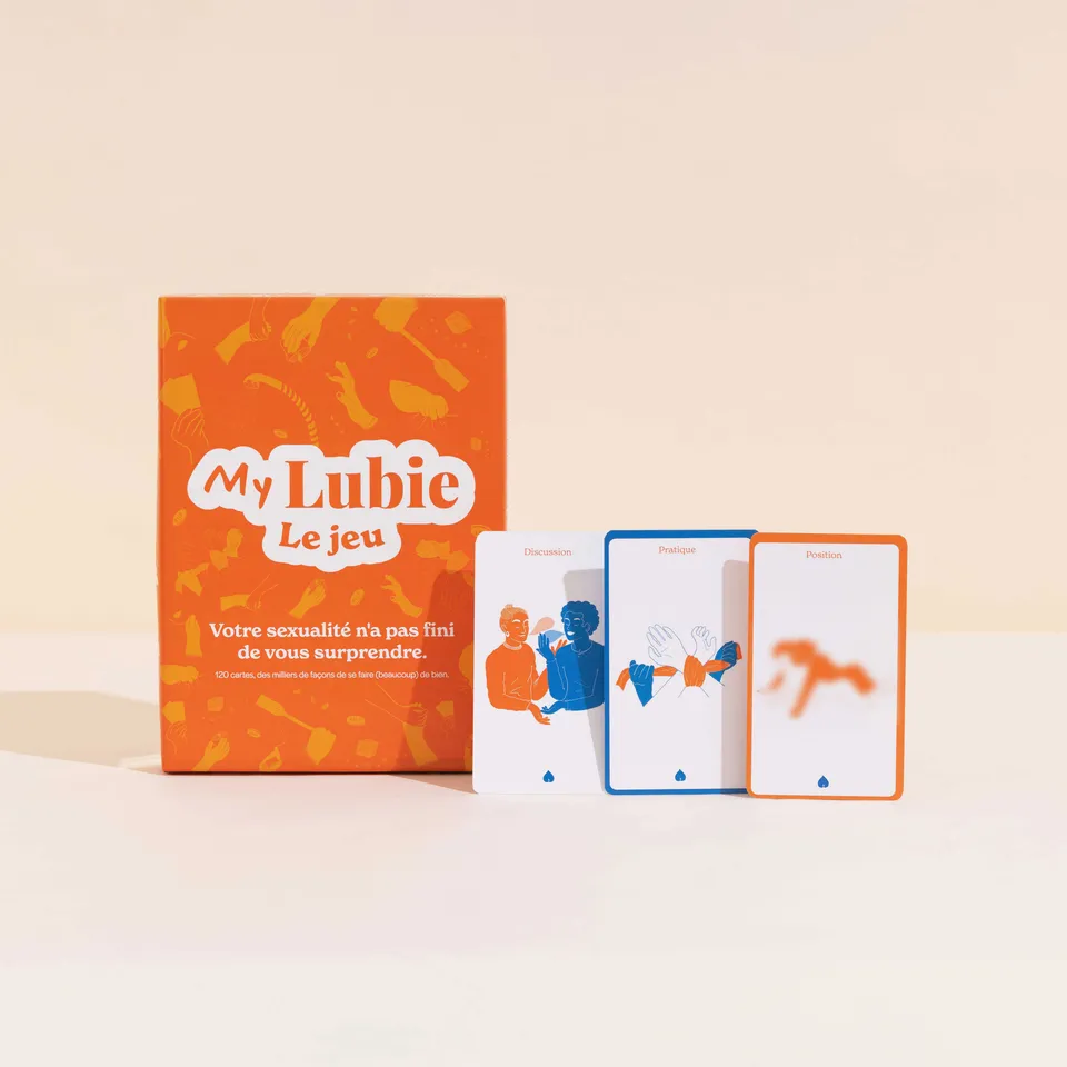 my-lubie-jeu-intime-120-cartes-positions-et-d-fis image 1
