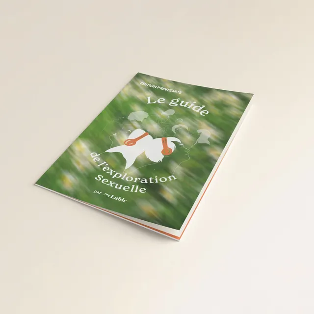my-lubie-guide-du-printemps-livre-intimit-couple-40-pages image 1