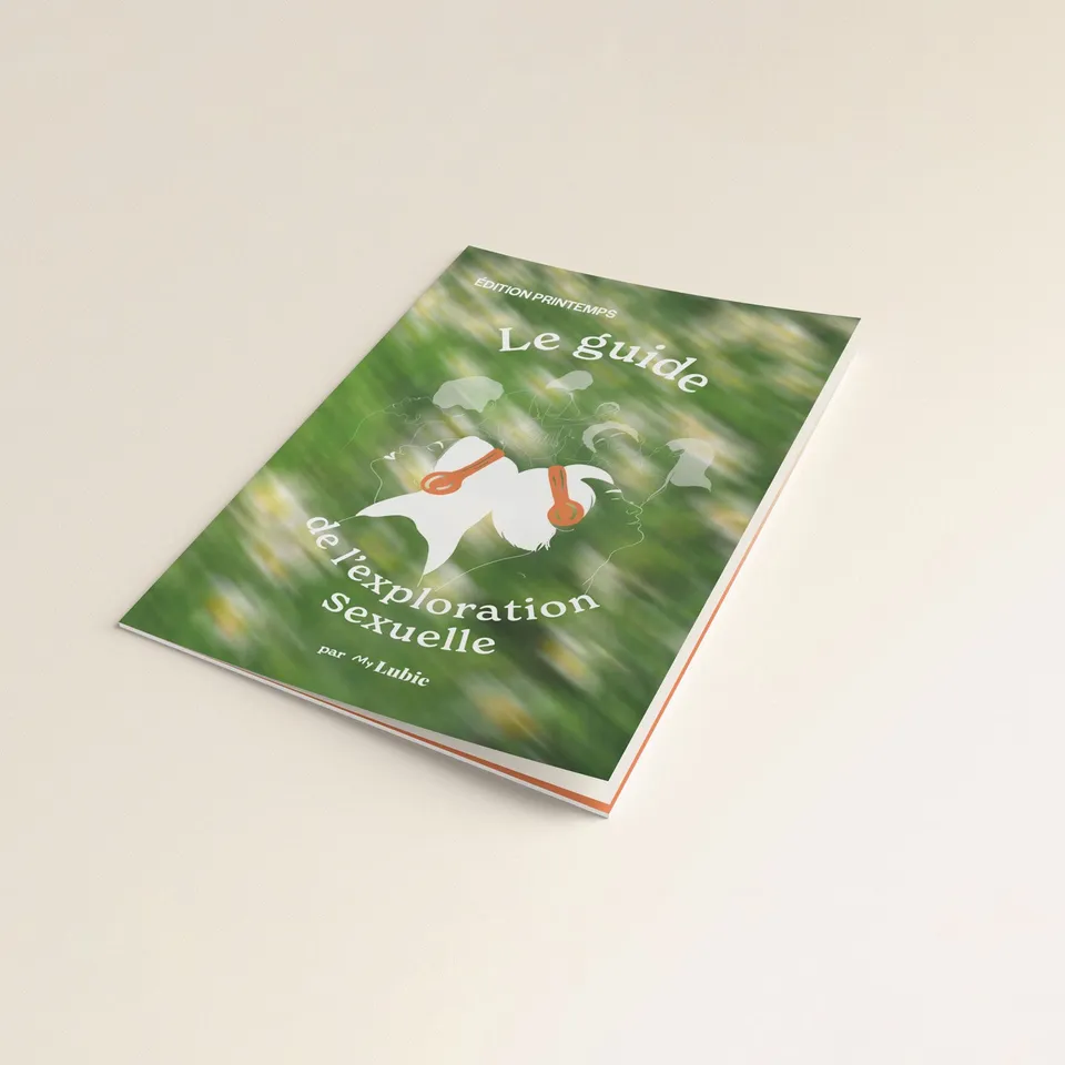 my-lubie-guide-du-printemps-livre-intimit-couple-40-pages image 1