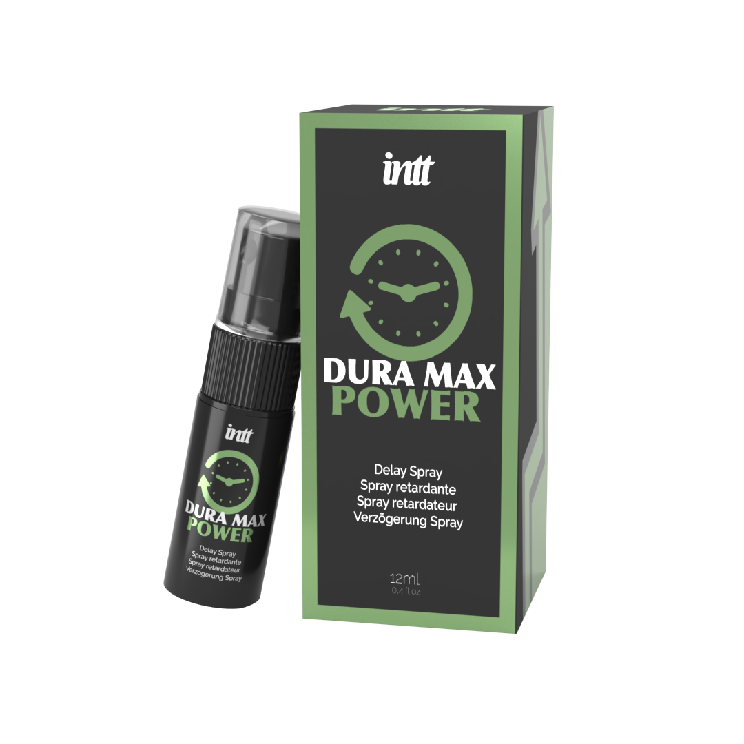 intt-well-being-dura-max-power-spray-retardant-homme image 1