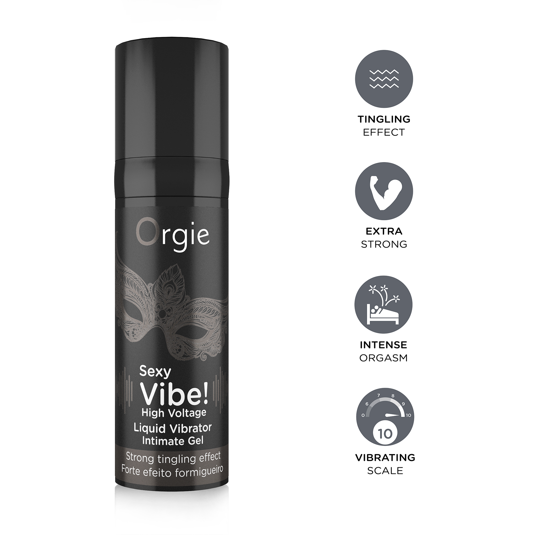 orgie-sexy-vibe-high-voltage-gel-intime-vibrant-extra-fort image 3