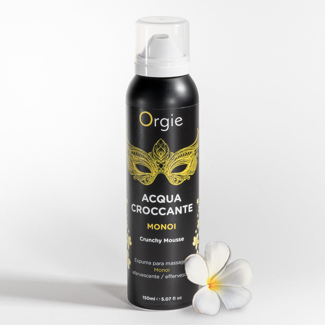 orgie-acqua-croccante-mousse-massage-monoi-effervescente image 4