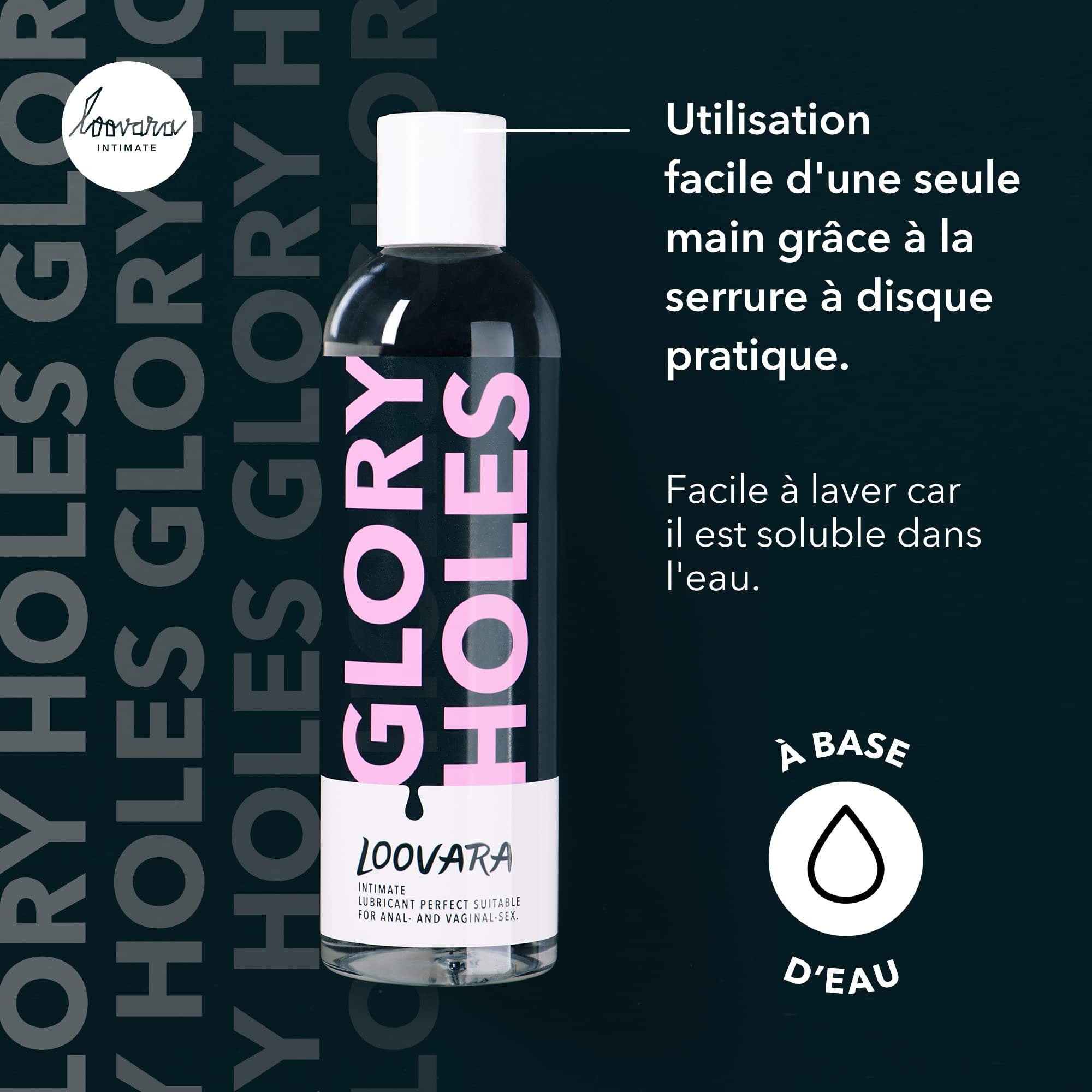 loovara-gleitgel-glory-holes-gel-intime-anal-250ml-panth-nol image 3