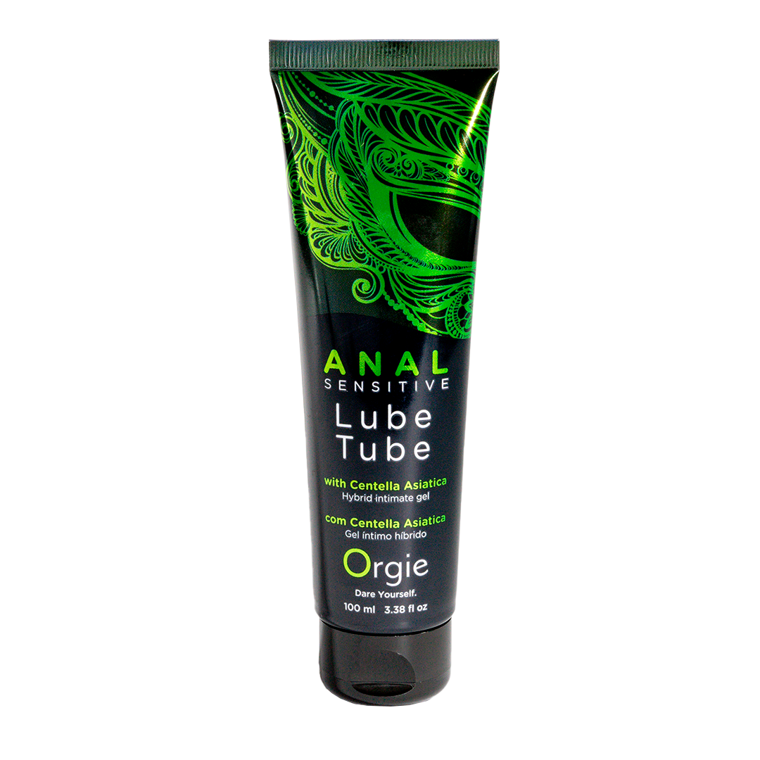 orgie-lube-tube-anal-sensitive-lubrifiant-anal-hybride image 1