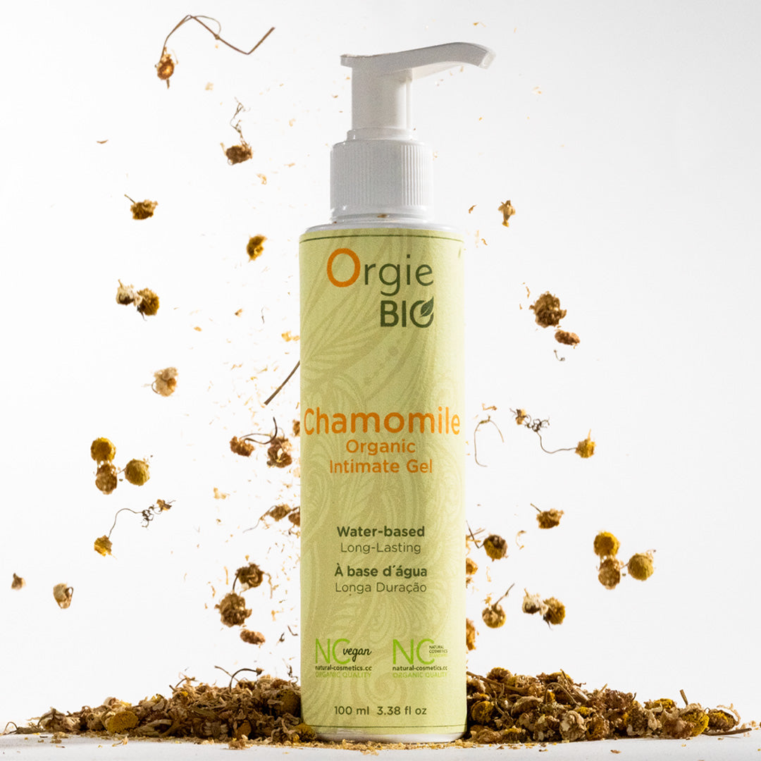 orgie-bio-chamomile-gel-intime-bio-camomille-base-eau image 4