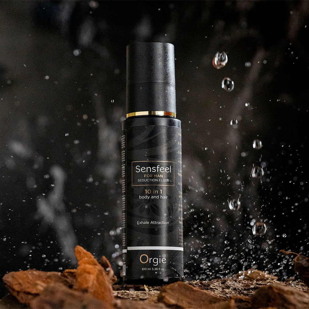 orgie-sensfeel-seduction-elixir-homme-lotion-10-en-1 image 4