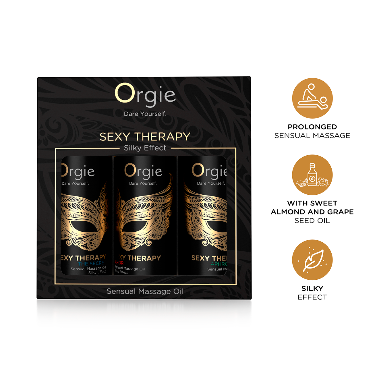 orgie-massage-sexy-therapy-coffret-huiles-massage-mini image 3