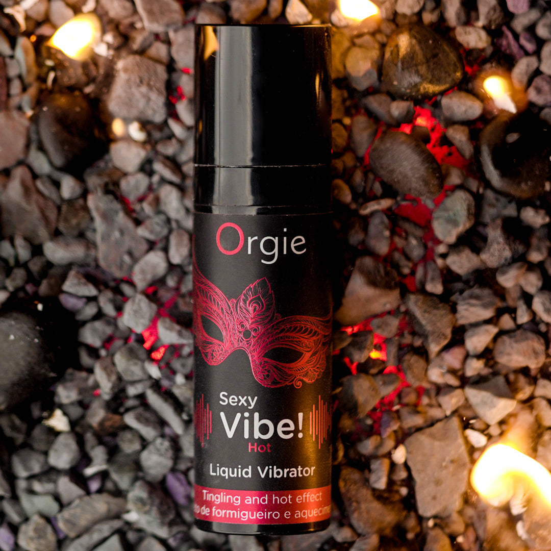 orgie-sexy-vibe-hot-gel-vibrant-chauffant-amazonie image 4
